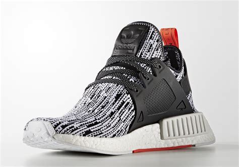 adidas nmd xr1 herren camo